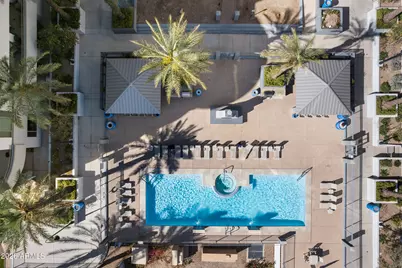 945 E Playa Del Norte Drive #5016, Tempe, AZ 85288 - Photo 21