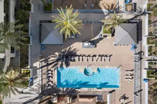 945 E Playa Del Norte Dr, Tempe, AZ 85288 - Photo 21