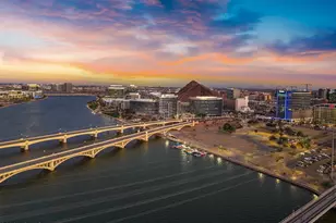 945 E Playa Del Norte Dr, Tempe, AZ 85288 - Photo 29