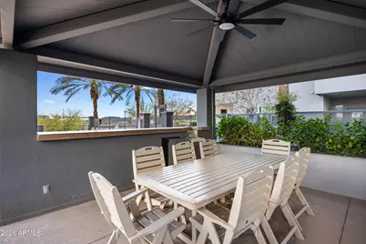 945 E Playa Del Norte Drive #5016, Tempe, AZ 85288 - Photo 25