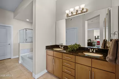 945 E Playa Del Norte Drive #5016, Tempe, AZ 85288 - Photo 11