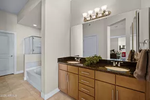 945 E Playa Del Norte Dr, Tempe, AZ 85288 - Photo 11