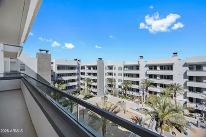 945 E Playa Del Norte Drive #5016, Tempe, AZ 85288 - Photo 19