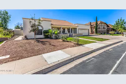 1713 E Gable Avenue, Mesa, AZ 85204 - Photo 3