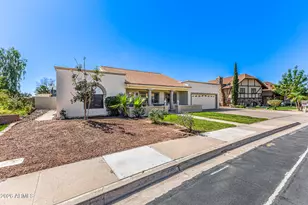 1713 E Gable Ave, Mesa, AZ 85204 - Photo 3