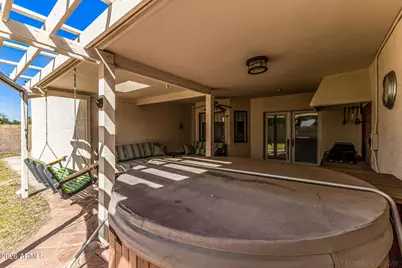 1713 E Gable Avenue, Mesa, AZ 85204 - Photo 37