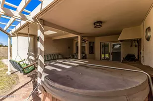 1713 E Gable Ave, Mesa, AZ 85204 - Photo 37