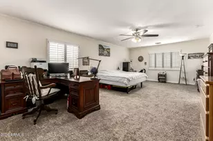 1713 E Gable Ave, Mesa, AZ 85204 - Photo 21