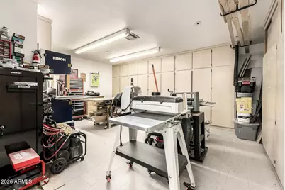 1713 E Gable Avenue, Mesa, AZ 85204 - Photo 35