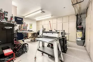 1713 E Gable Ave, Mesa, AZ 85204 - Photo 35