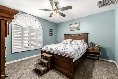 1713 E Gable Avenue, Mesa, AZ 85204 - Photo 27