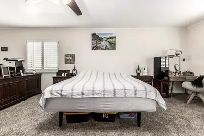 1713 E Gable Avenue, Mesa, AZ 85204 - Photo 19