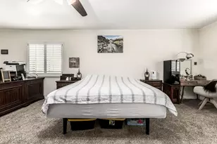 1713 E Gable Ave, Mesa, AZ 85204 - Photo 19