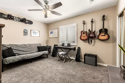 1713 E Gable Avenue, Mesa, AZ 85204 - Photo 31