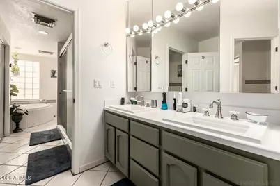 1713 E Gable Avenue, Mesa, AZ 85204 - Photo 23