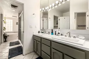 1713 E Gable Ave, Mesa, AZ 85204 - Photo 23