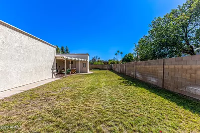 1713 E Gable Avenue, Mesa, AZ 85204 - Photo 43