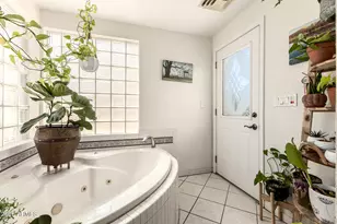 1713 E Gable Ave, Mesa, AZ 85204 - Photo 25