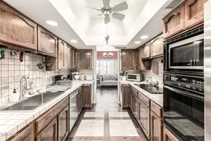 1713 E Gable Ave, Mesa, AZ 85204 - Photo 15