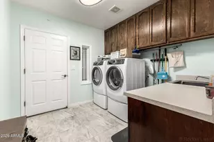 1713 E Gable Ave, Mesa, AZ 85204 - Photo 33