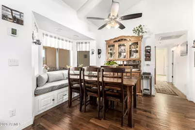 1713 E Gable Avenue, Mesa, AZ 85204 - Photo 13