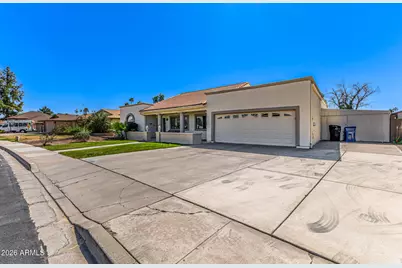 1713 E Gable Avenue, Mesa, AZ 85204 - Photo 5