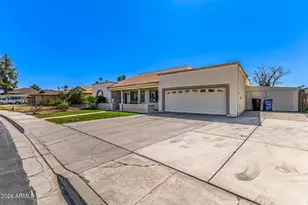 1713 E Gable Ave, Mesa, AZ 85204 - Photo 5