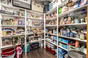 1713 E Gable Ave, Mesa, AZ 85204 - Photo 17