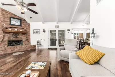 1713 E Gable Avenue, Mesa, AZ 85204 - Photo 11