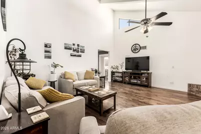 1713 E Gable Avenue, Mesa, AZ 85204 - Photo 9