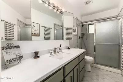 1713 E Gable Avenue, Mesa, AZ 85204 - Photo 29