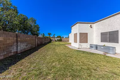 1713 E Gable Avenue, Mesa, AZ 85204 - Photo 41