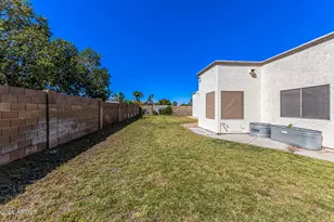 1713 E Gable Ave, Mesa, AZ 85204 - Photo 41