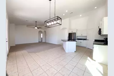 3643 E Meadow Lark Way, San Tan Valley, AZ 85140 - Photo 5