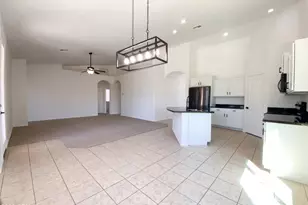 3643 E Meadow Lark Way, San Tan Valley, AZ 85140 - Photo 5