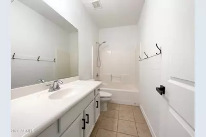 3643 E Meadow Lark Way, San Tan Valley, AZ 85140 - Photo 11