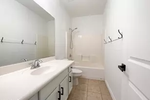 3643 E Meadow Lark Way, San Tan Valley, AZ 85140 - Photo 11