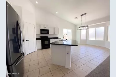 3643 E Meadow Lark Way, San Tan Valley, AZ 85140 - Photo 3