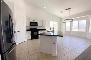 3643 E Meadow Lark Way, San Tan Valley, AZ 85140 - Photo 3