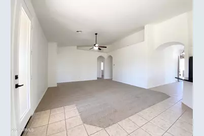 3643 E Meadow Lark Way, San Tan Valley, AZ 85140 - Photo 7