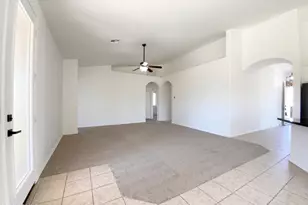 3643 E Meadow Lark Way, San Tan Valley, AZ 85140 - Photo 7