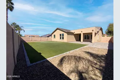 3643 E Meadow Lark Way, San Tan Valley, AZ 85140 - Photo 15