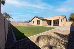 3643 E Meadow Lark Way, San Tan Valley, AZ 85140 - Photo 15