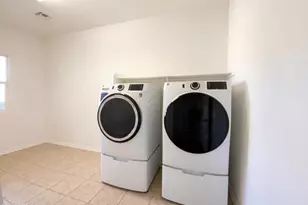 3643 E Meadow Lark Way, San Tan Valley, AZ 85140 - Photo 13