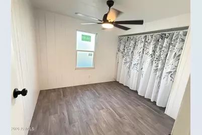 535 S Alma School Road #113, Mesa, AZ 85210 - Photo 13