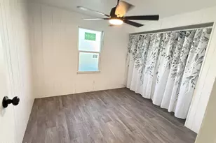 535 S Alma School Rd, Mesa, AZ 85210 - Photo 13