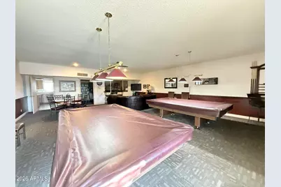 535 S Alma School Road #113, Mesa, AZ 85210 - Photo 33