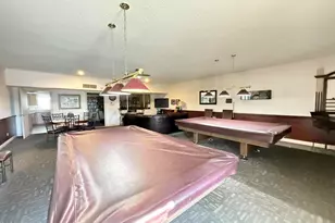 535 S Alma School Rd, Mesa, AZ 85210 - Photo 33