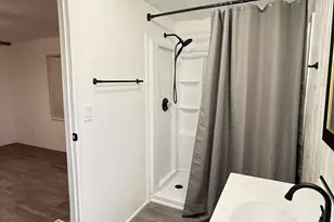 535 S Alma School Rd, Mesa, AZ 85210 - Photo 19