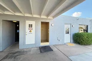 535 S Alma School Rd, Mesa, AZ 85210 - Photo 27